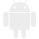 funcionalia desarrolla aplicaciones y juegos para Google Android o dispositivos con sistema operativo Android